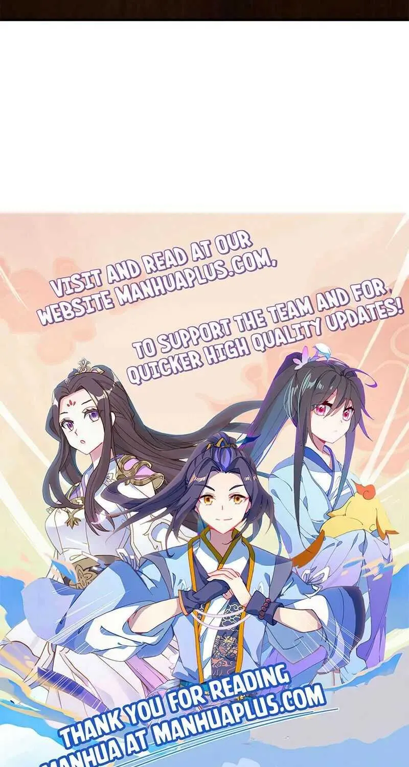 Read Global Martial Arts chapter 175 image 41 on Lezhin
