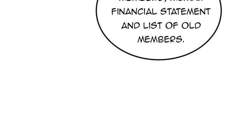 Read Global Martial Arts chapter 175 image 5 on Lezhin