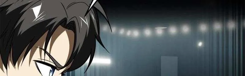 Read Global Martial Arts chapter 176 image 14 on Lezhin