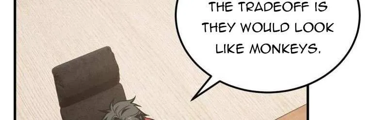 Read Global Martial Arts chapter 176 image 19 on Lezhin