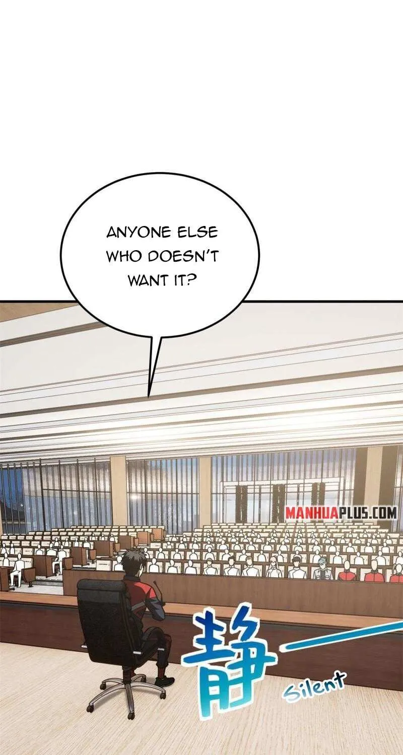Read Global Martial Arts chapter 176 image 28 on Lezhin