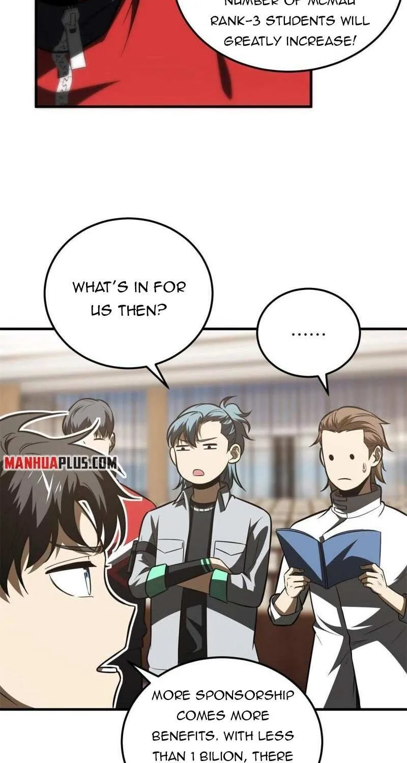 Read Global Martial Arts chapter 176 image 46 on Lezhin