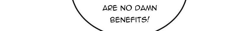 Read Global Martial Arts chapter 176 image 47 on Lezhin