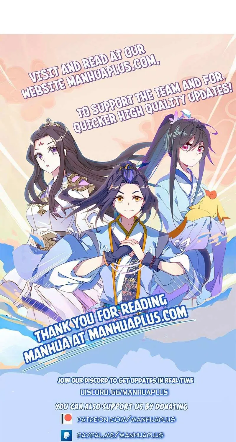 Read Global Martial Arts chapter 176 image 56 on Lezhin