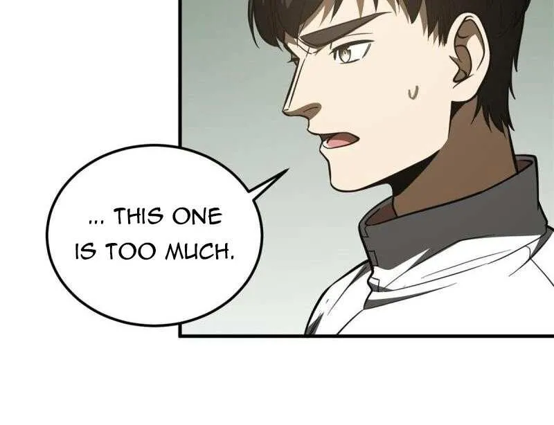 Read Global Martial Arts chapter 176 image 9 on Lezhin