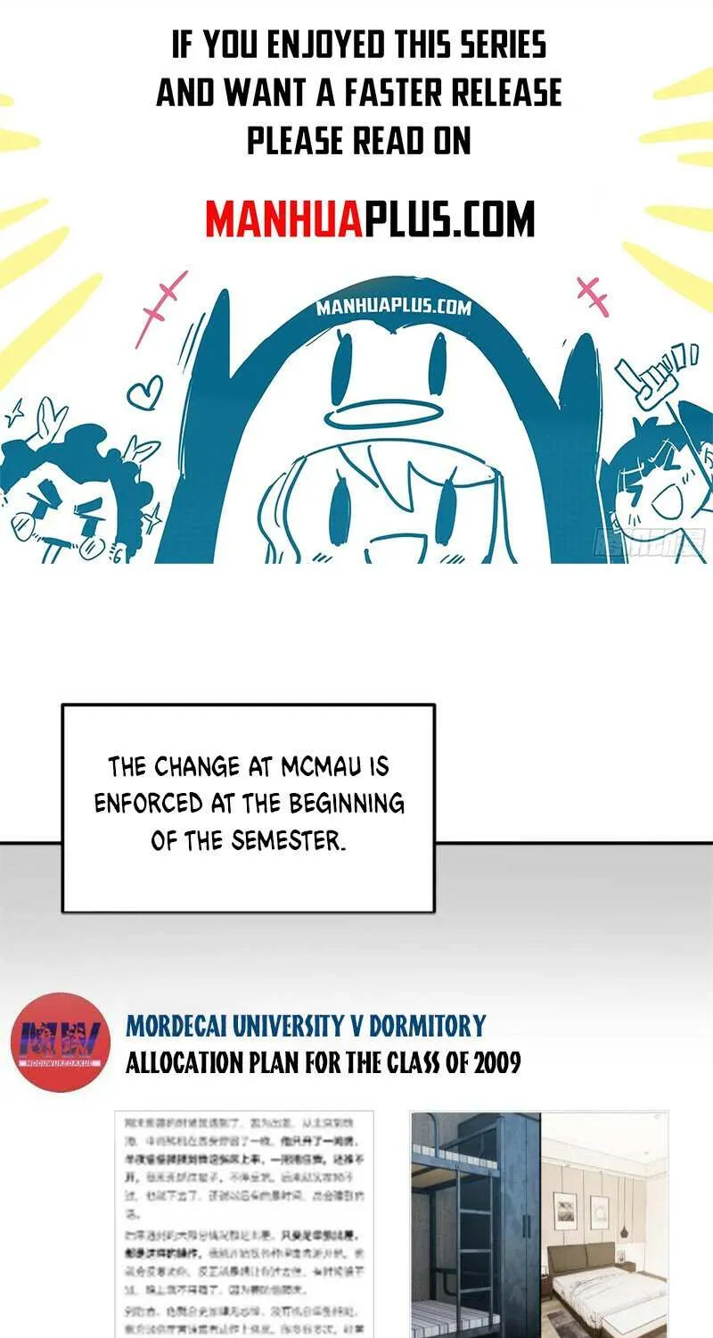 Read Global Martial Arts chapter 177 image 0 on Lezhin
