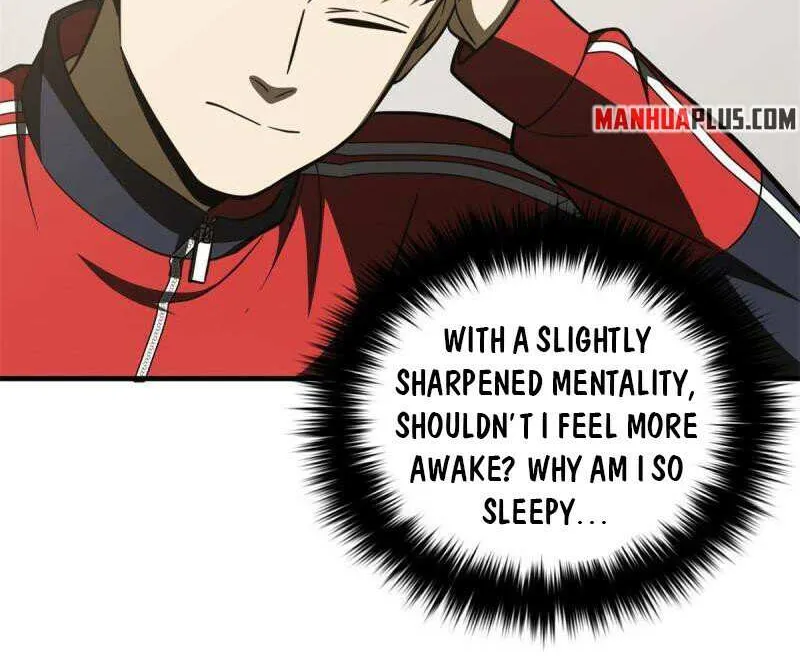 Read Global Martial Arts chapter 177 image 11 on Lezhin