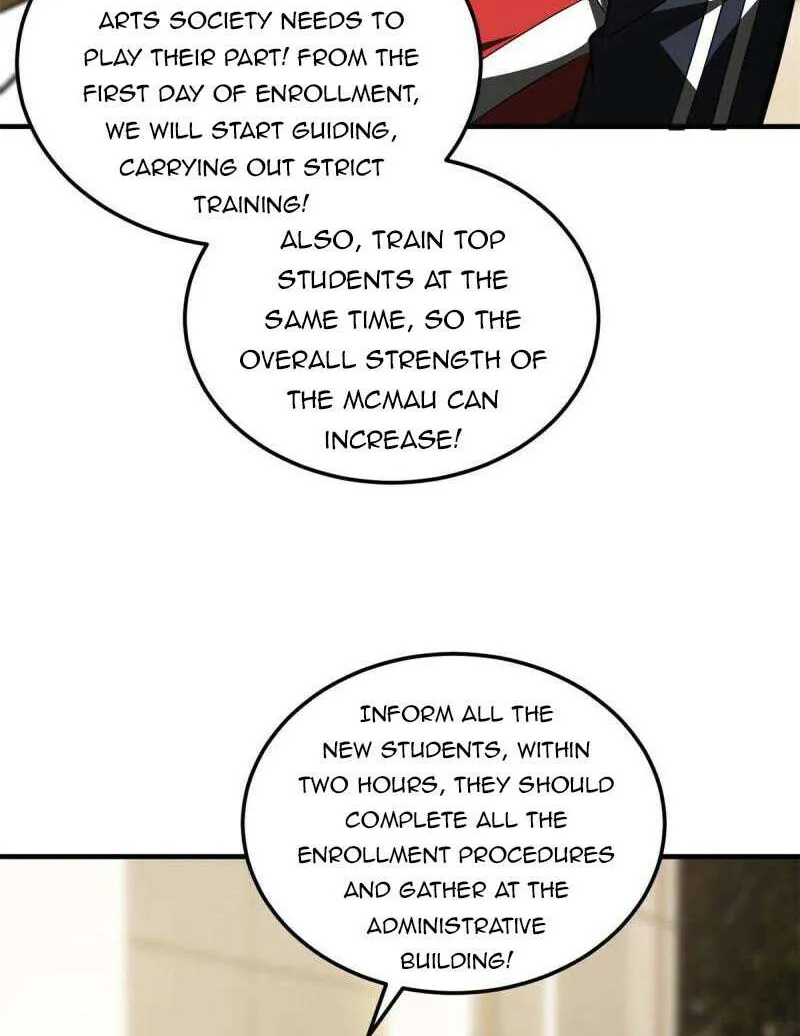 Read Global Martial Arts chapter 177 image 23 on Lezhin
