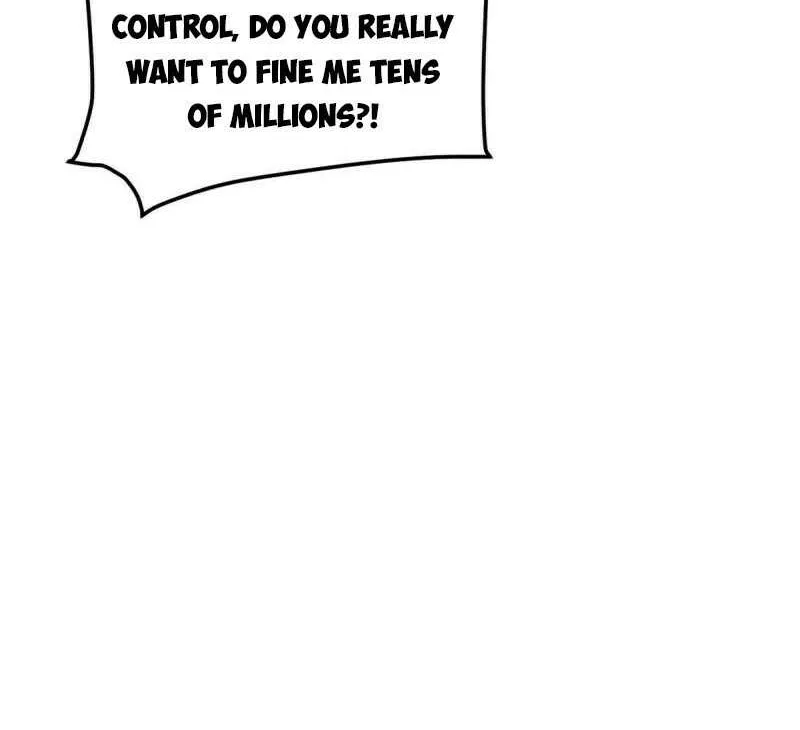 Read Global Martial Arts chapter 177 image 35 on Lezhin
