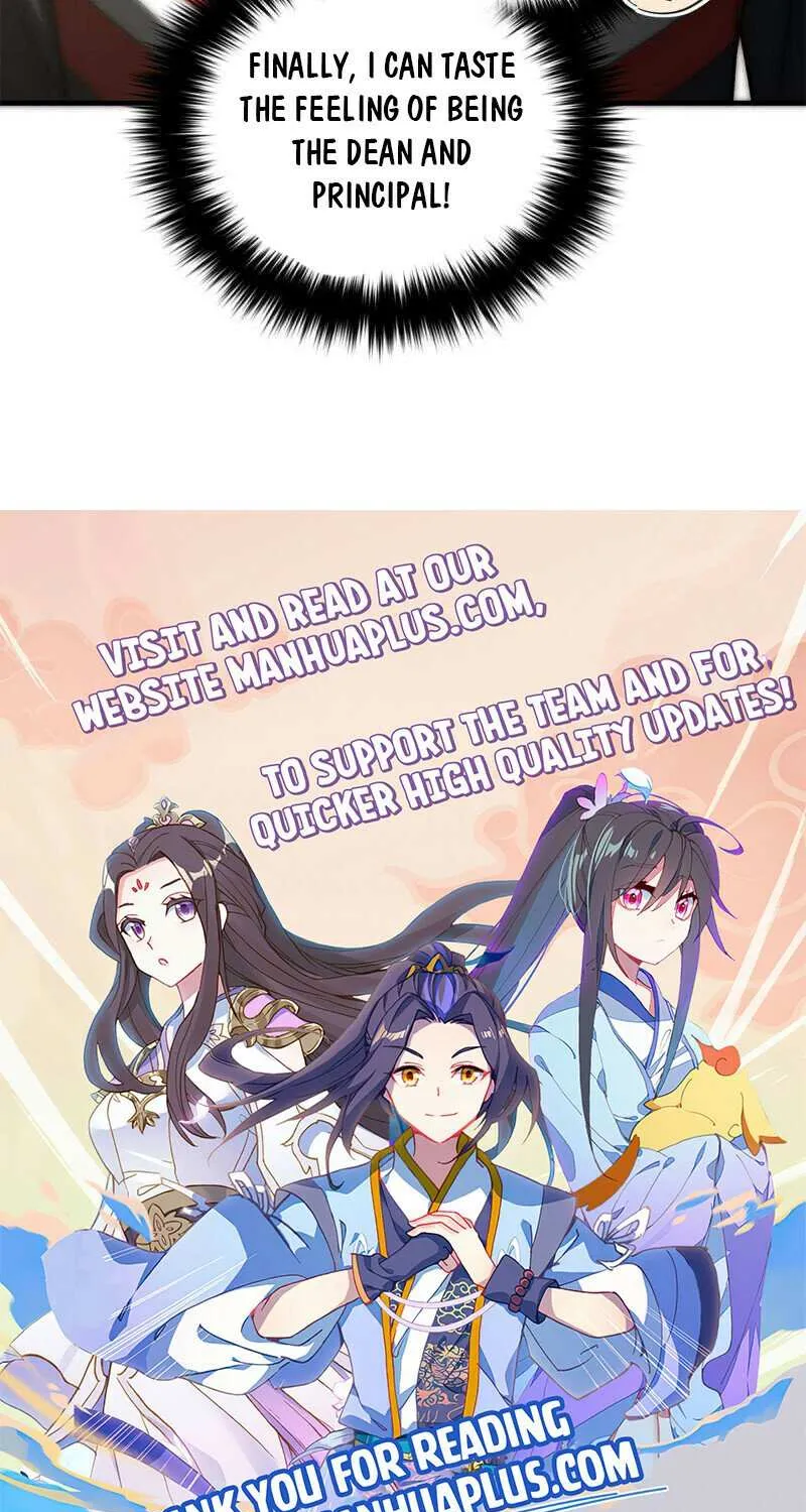 Read Global Martial Arts chapter 177 image 46 on Lezhin