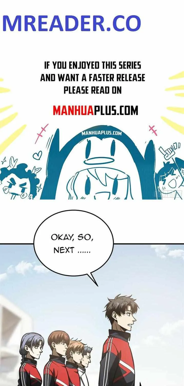 Read Global Martial Arts chapter 178 image 0 on Lezhin