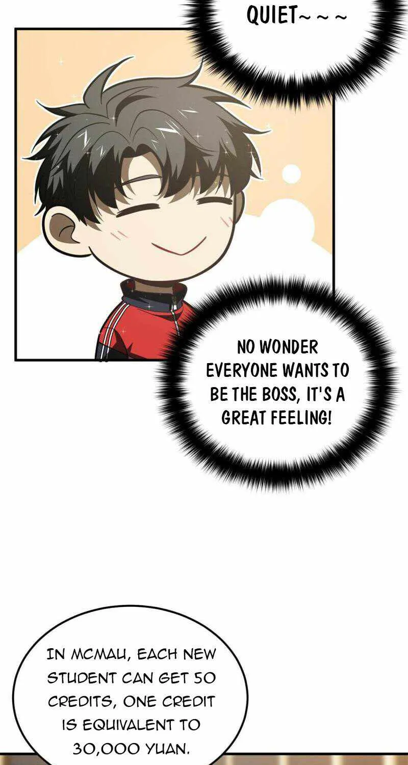 Read Global Martial Arts chapter 178 image 15 on Lezhin