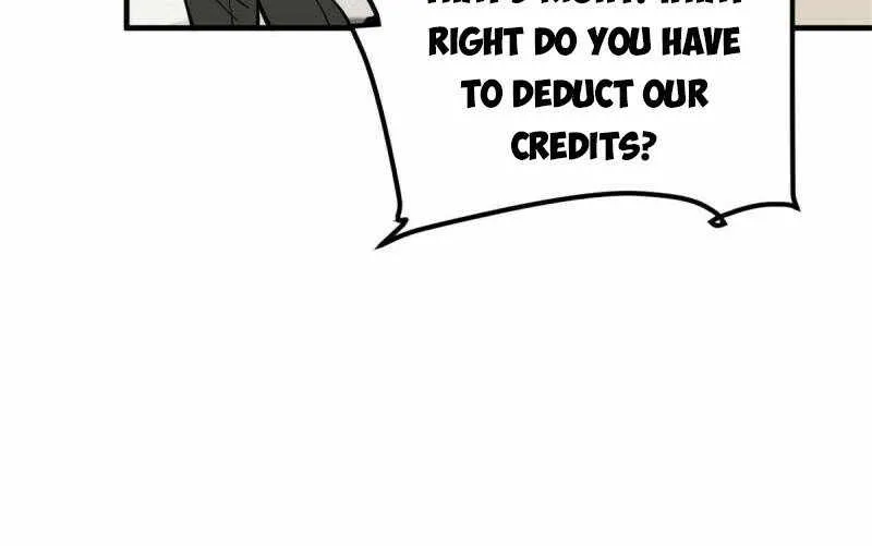Read Global Martial Arts chapter 178 image 19 on Lezhin