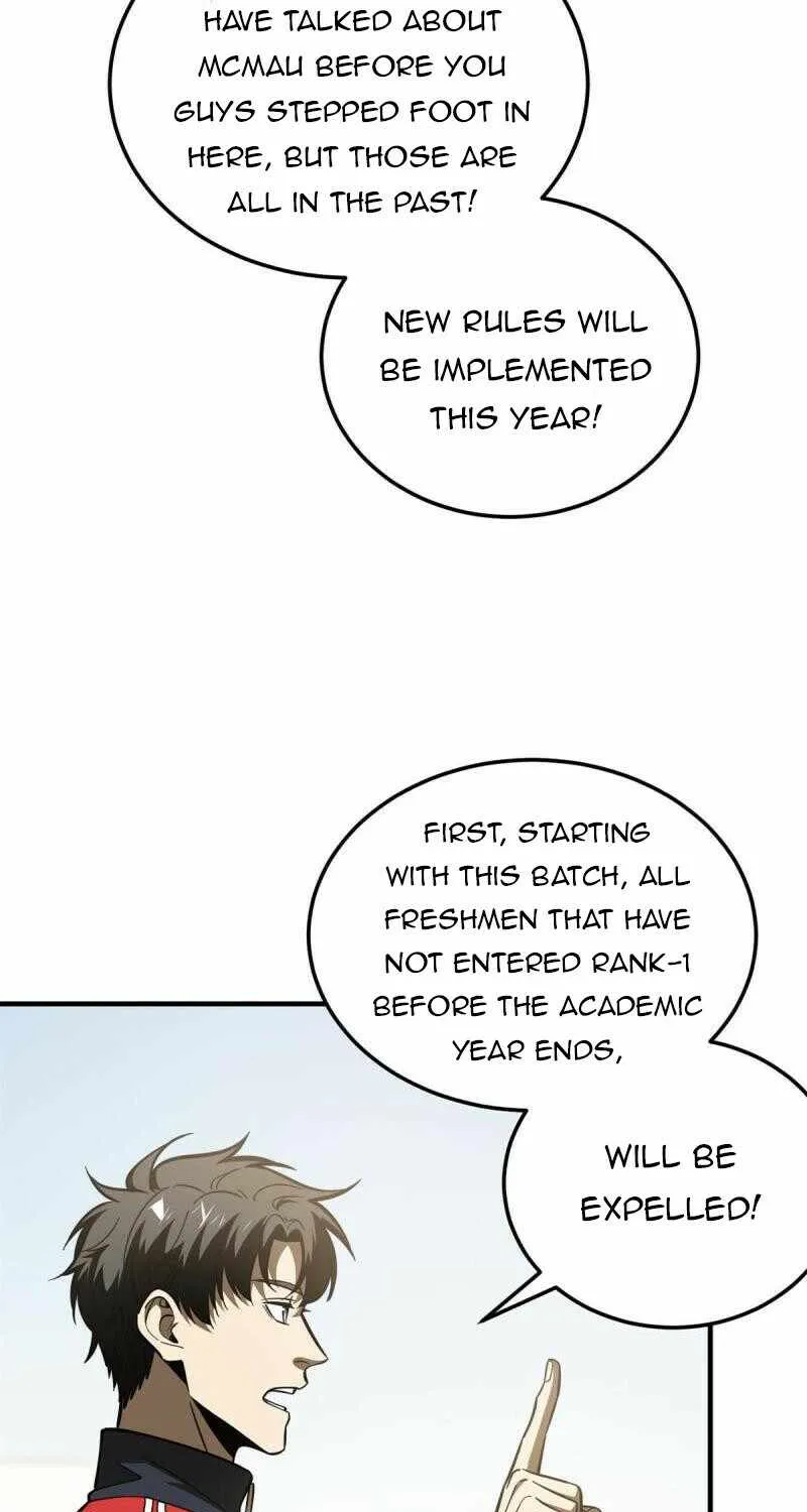 Read Global Martial Arts chapter 178 image 22 on Lezhin