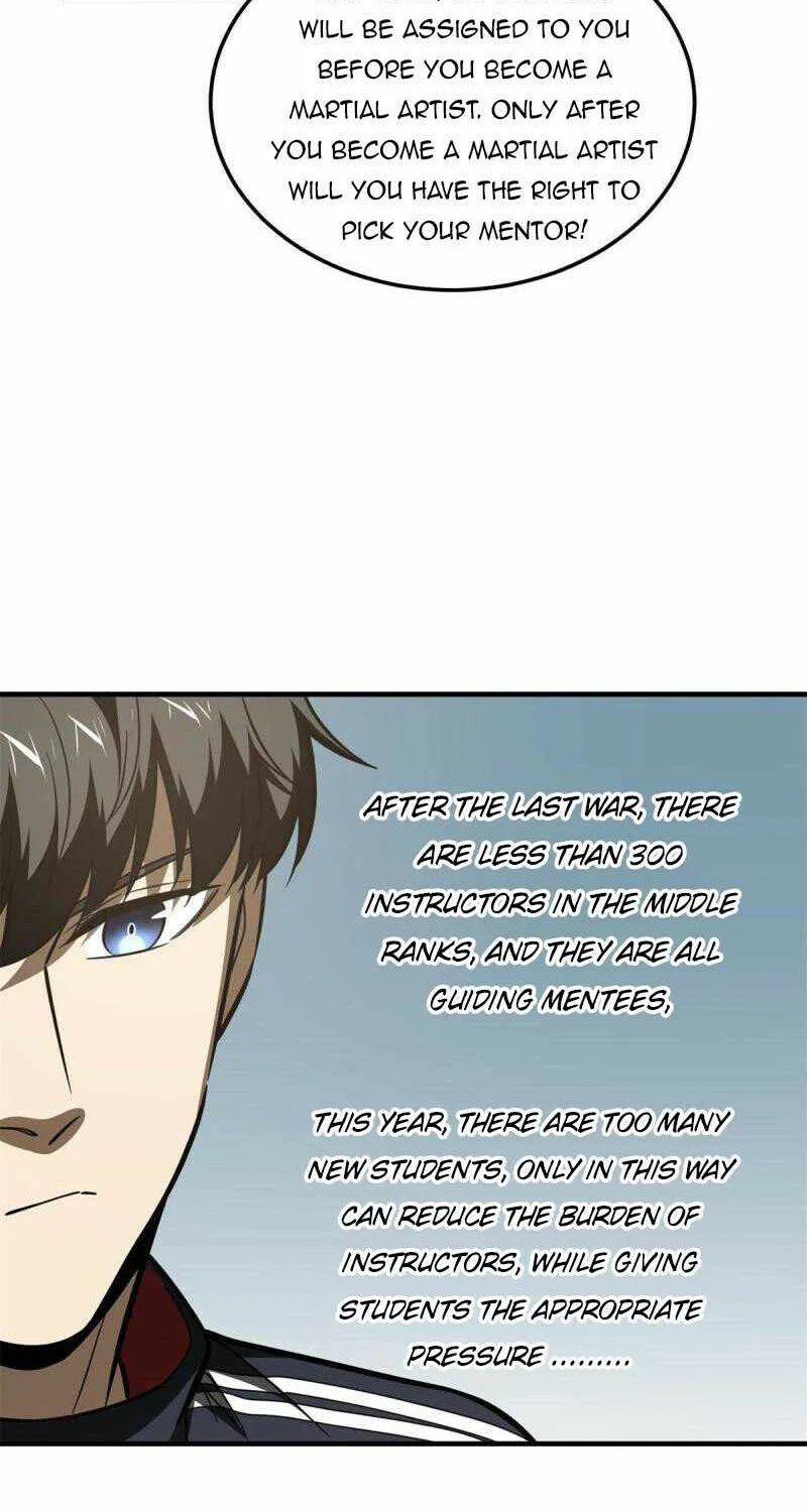 Read Global Martial Arts chapter 178 image 28 on Lezhin