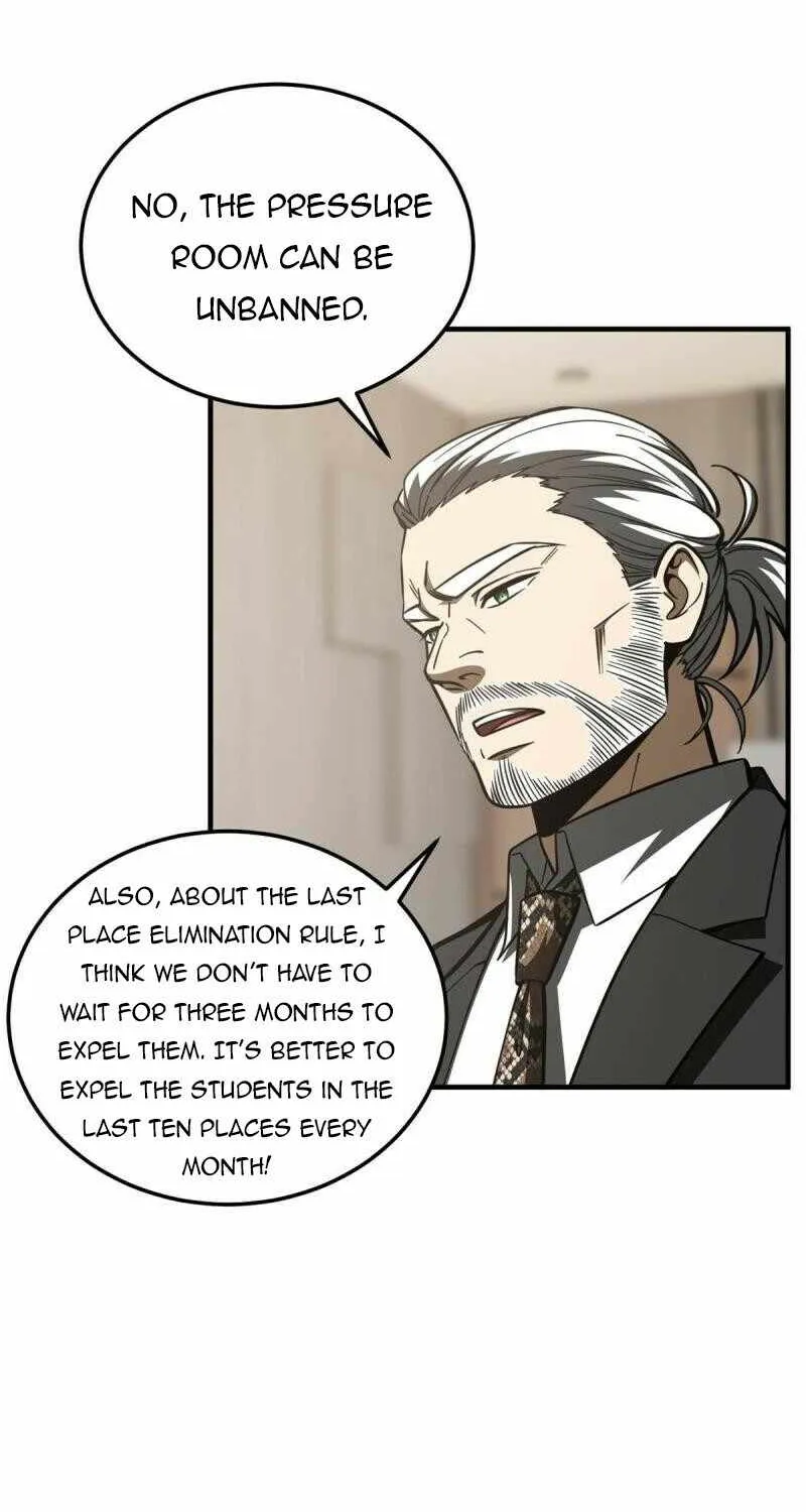 Read Global Martial Arts chapter 178 image 48 on Lezhin