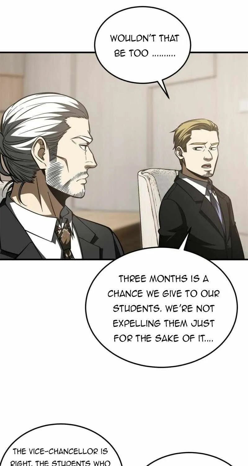 Read Global Martial Arts chapter 178 image 49 on Lezhin