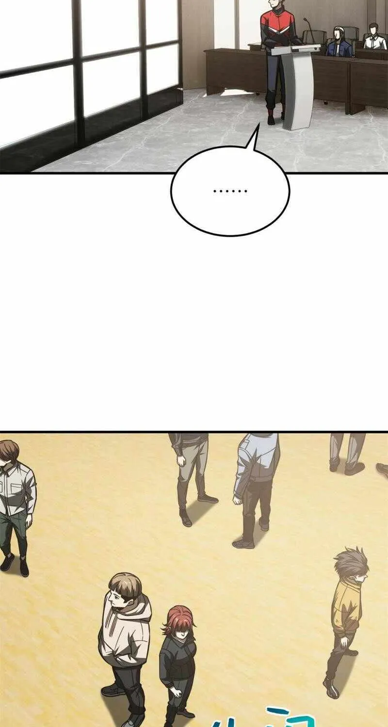 Read Global Martial Arts chapter 178 image 52 on Lezhin