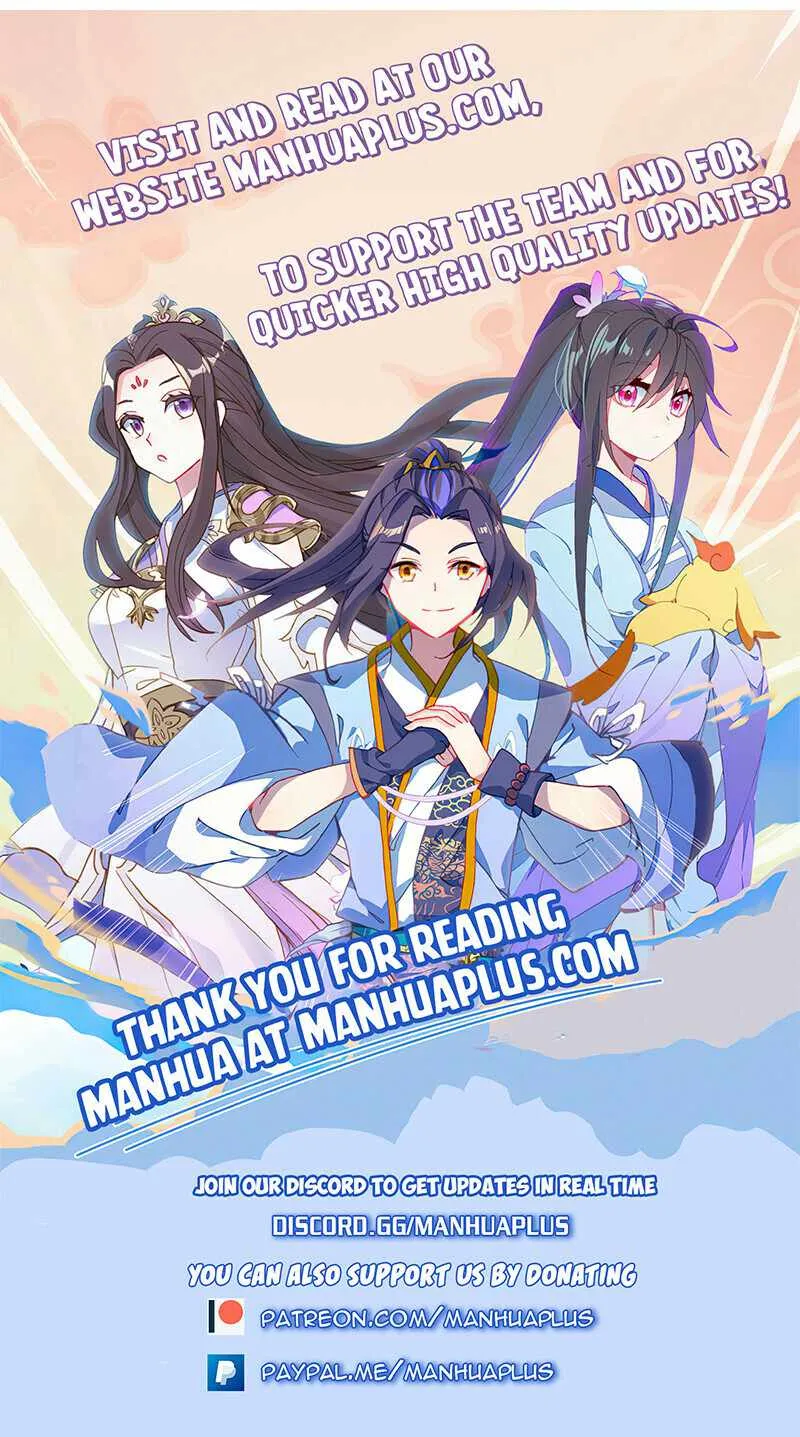 Read Global Martial Arts chapter 178 image 55 on Lezhin