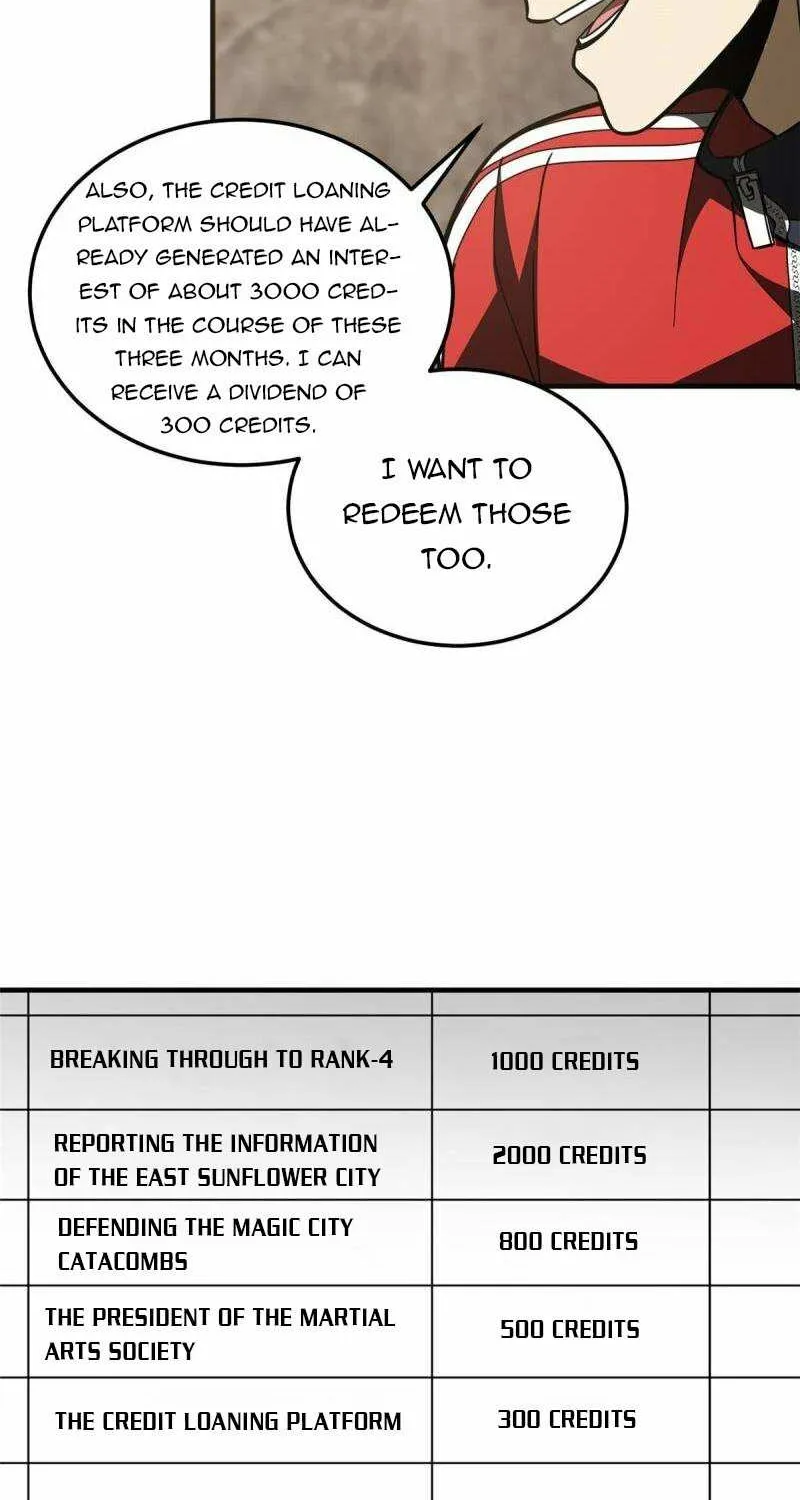 Read Global Martial Arts chapter 179 image 21 on Lezhin