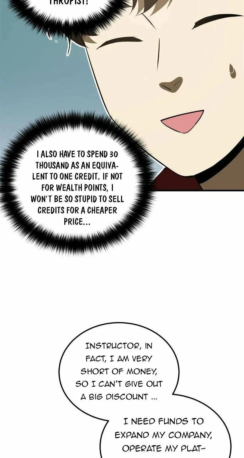 Read Global Martial Arts chapter 179 image 28 on Lezhin