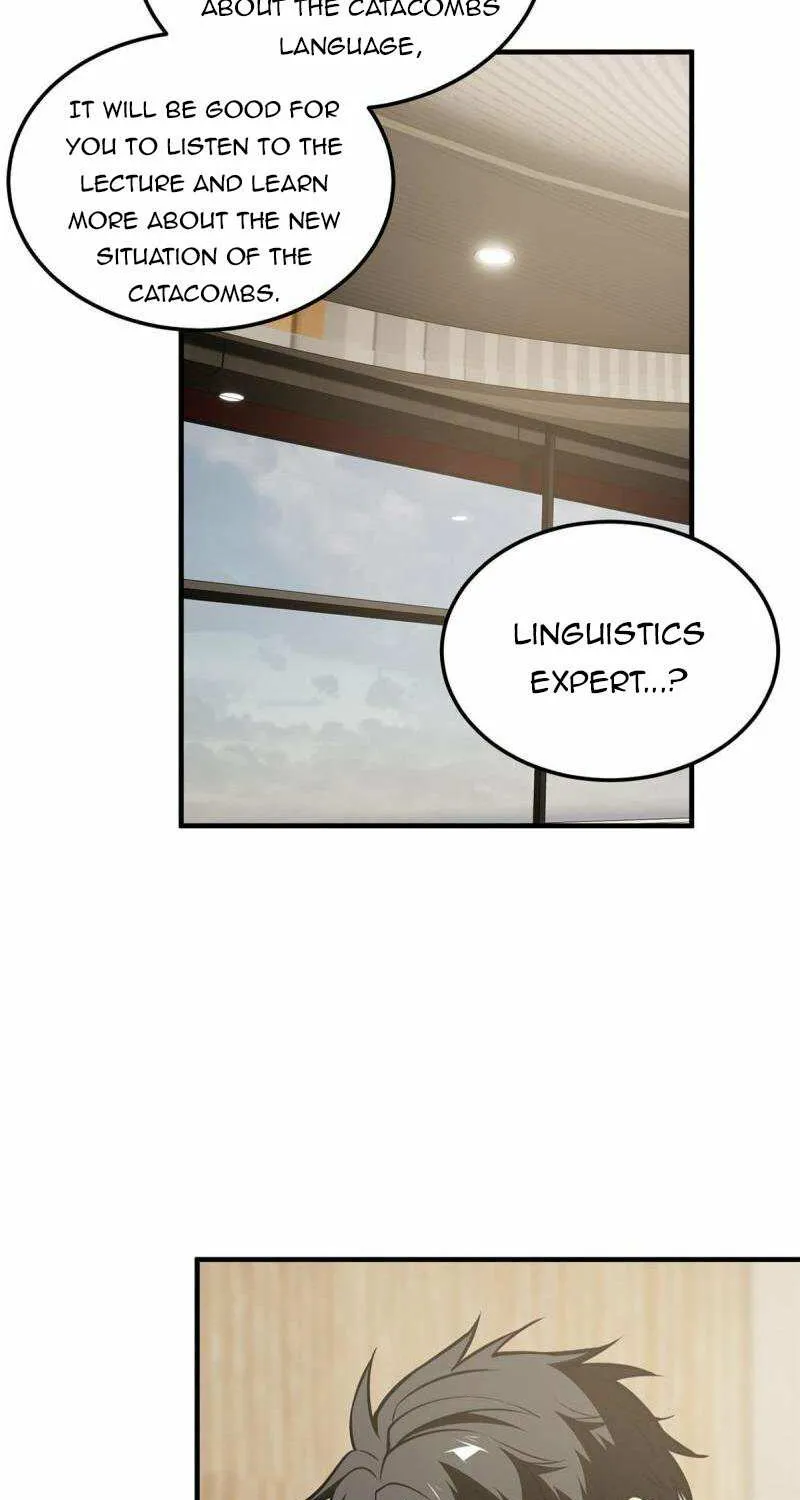Read Global Martial Arts chapter 179 image 33 on Lezhin