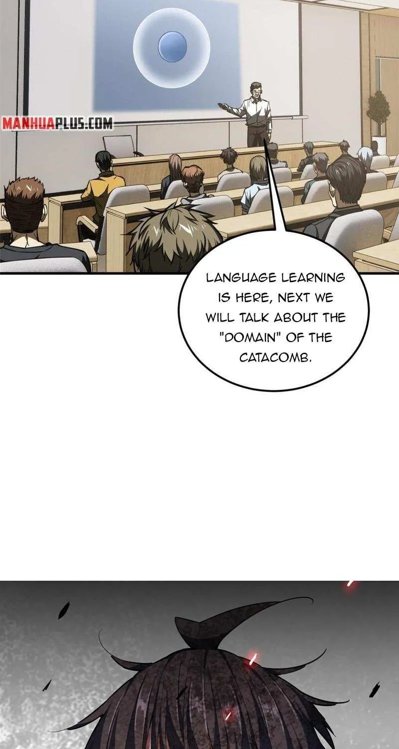 Read Global Martial Arts chapter 179 image 41 on Lezhin