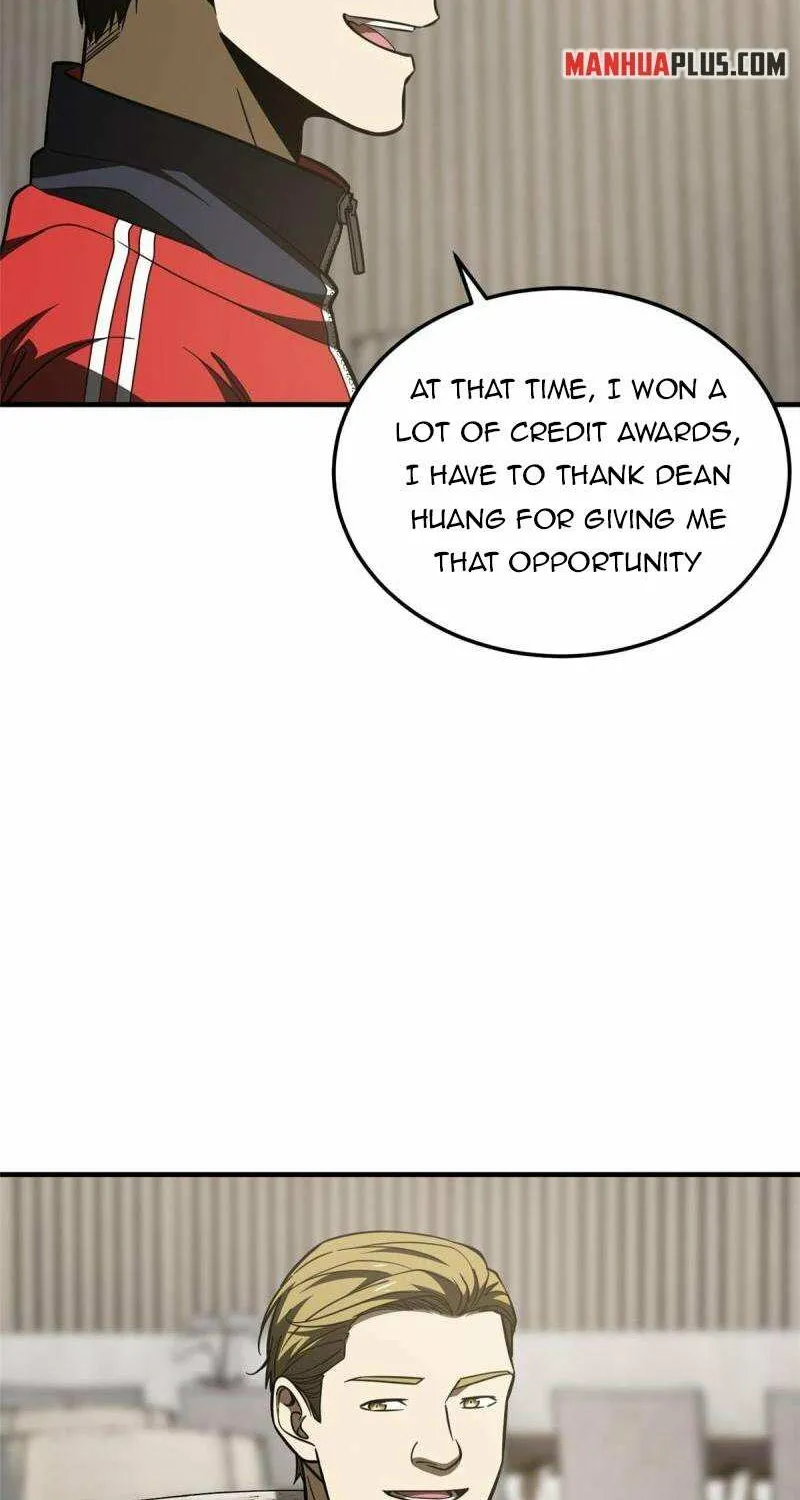 Read Global Martial Arts chapter 179 image 7 on Lezhin
