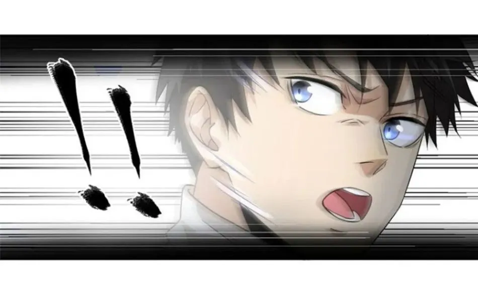 Read Global Martial Arts chapter 18 image 11 on Lezhin