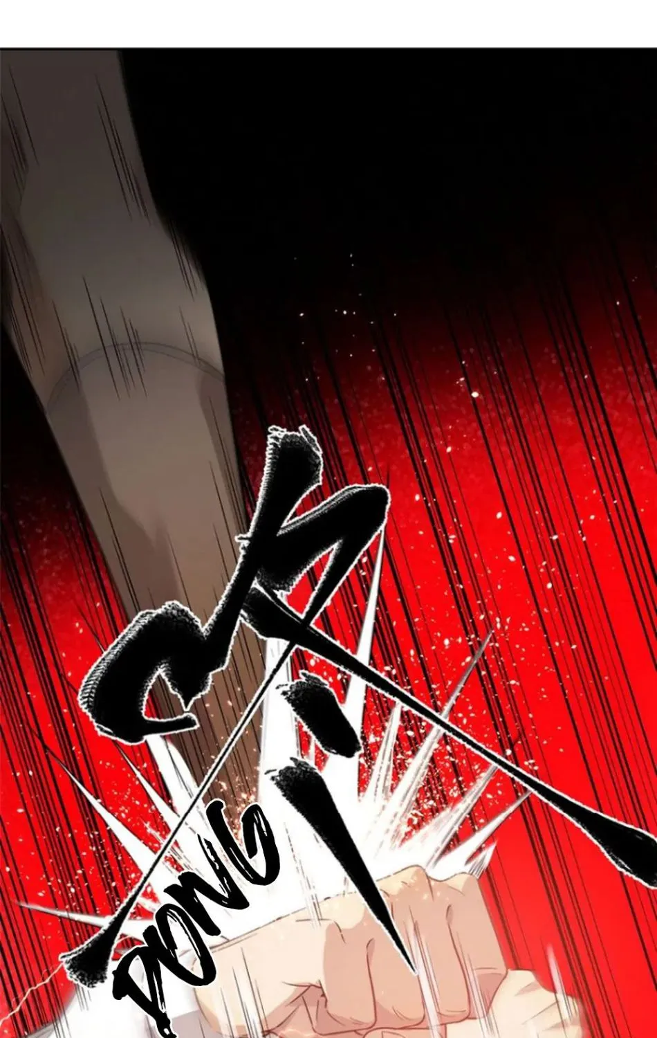 Read Global Martial Arts chapter 18 image 12 on Lezhin