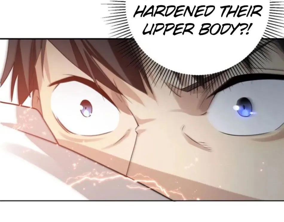 Read Global Martial Arts chapter 18 image 14 on Lezhin