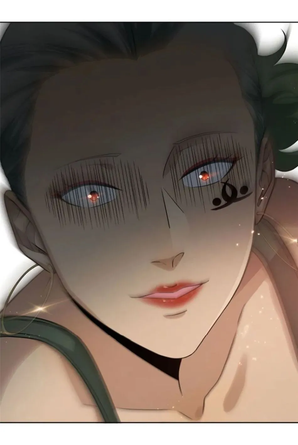 Read Global Martial Arts chapter 18 image 15 on Lezhin