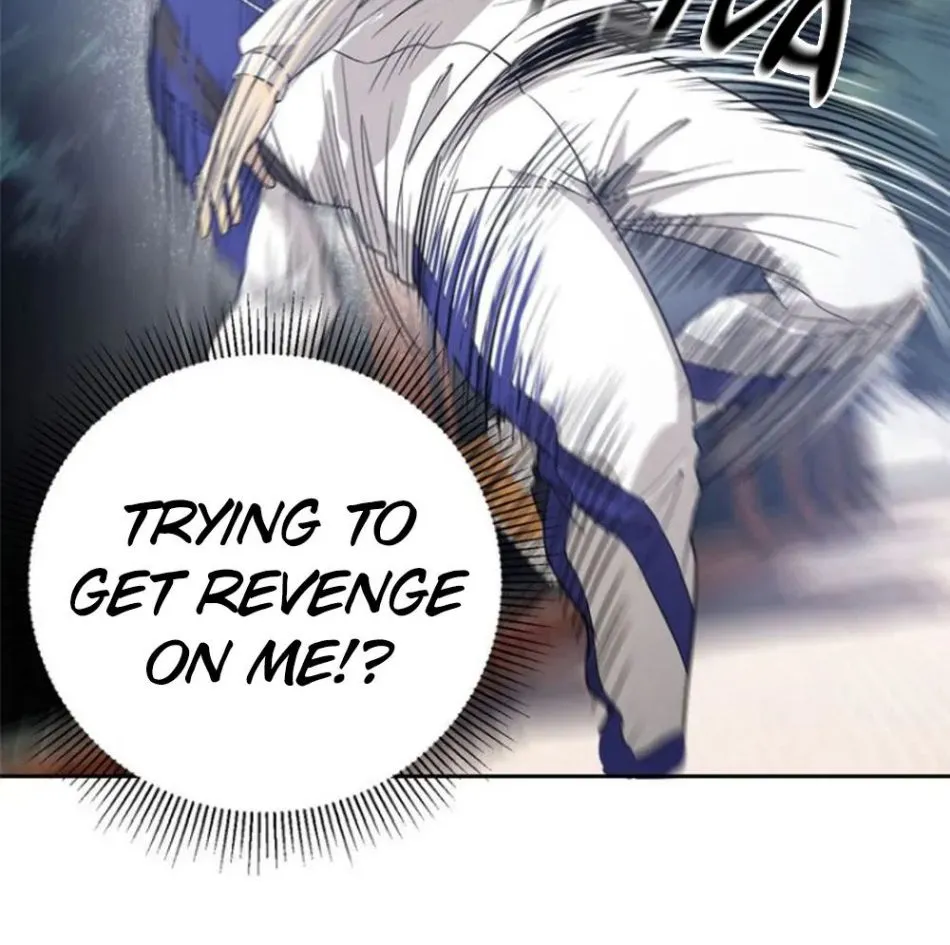 Read Global Martial Arts chapter 18 image 18 on Lezhin