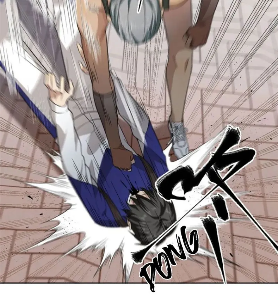 Read Global Martial Arts chapter 18 image 22 on Lezhin