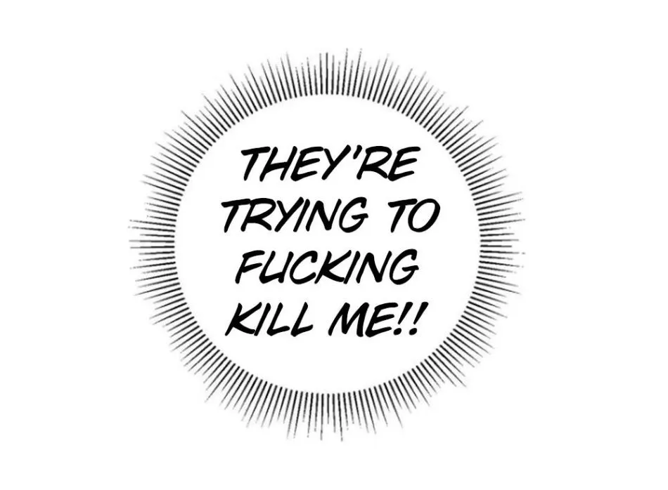 Read Global Martial Arts chapter 18 image 28 on Lezhin
