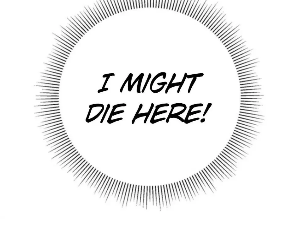 Read Global Martial Arts chapter 18 image 32 on Lezhin