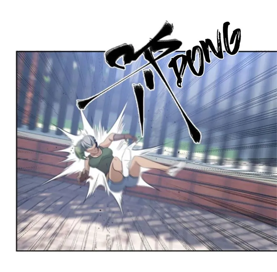 Read Global Martial Arts chapter 18 image 36 on Lezhin