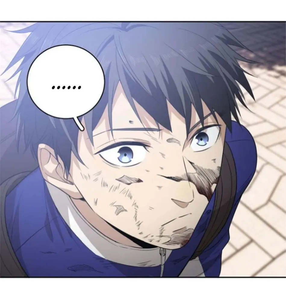 Read Global Martial Arts chapter 18 image 40 on Lezhin