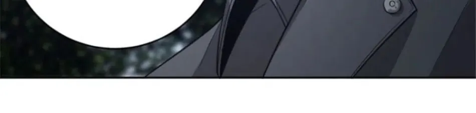 Read Global Martial Arts chapter 18 image 42 on Lezhin