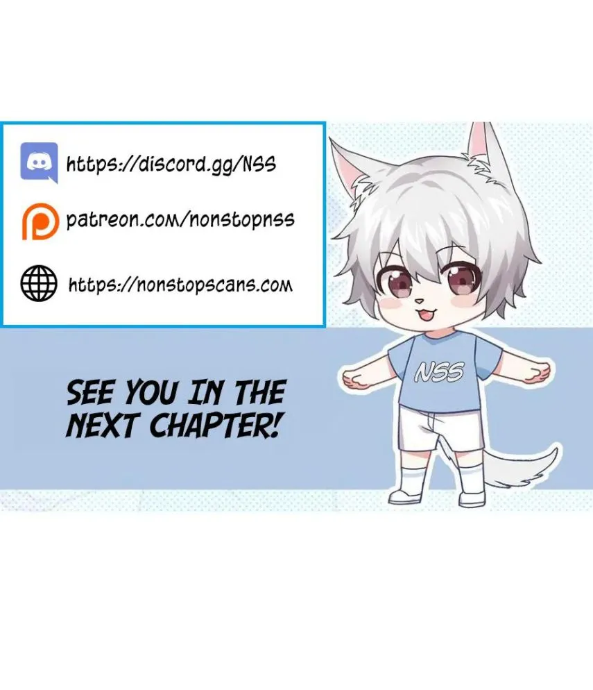 Read Global Martial Arts chapter 18 image 43 on Lezhin