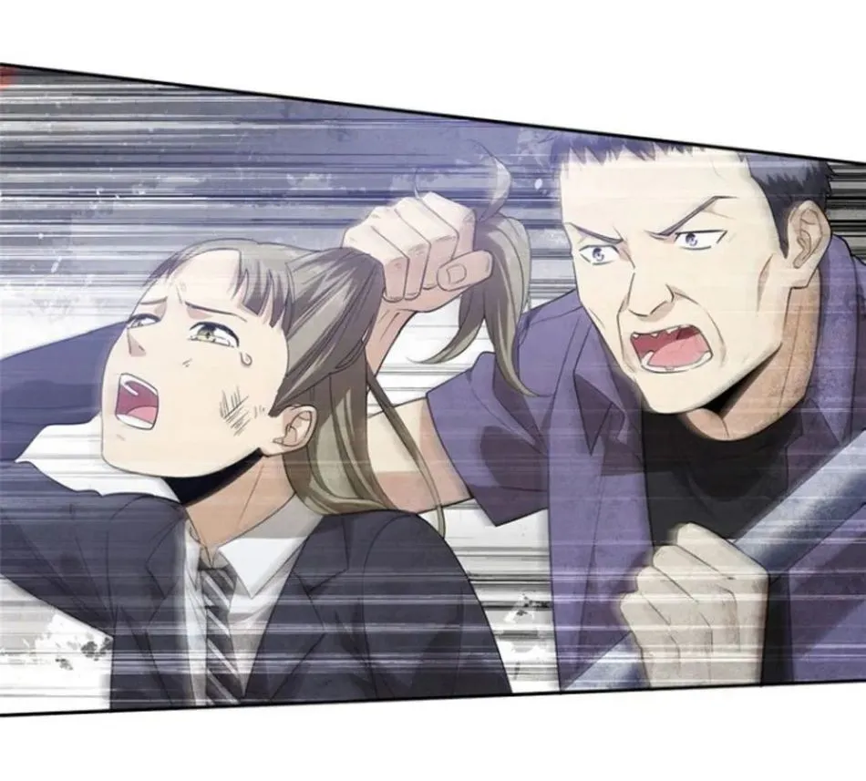Read Global Martial Arts chapter 18 image 6 on Lezhin