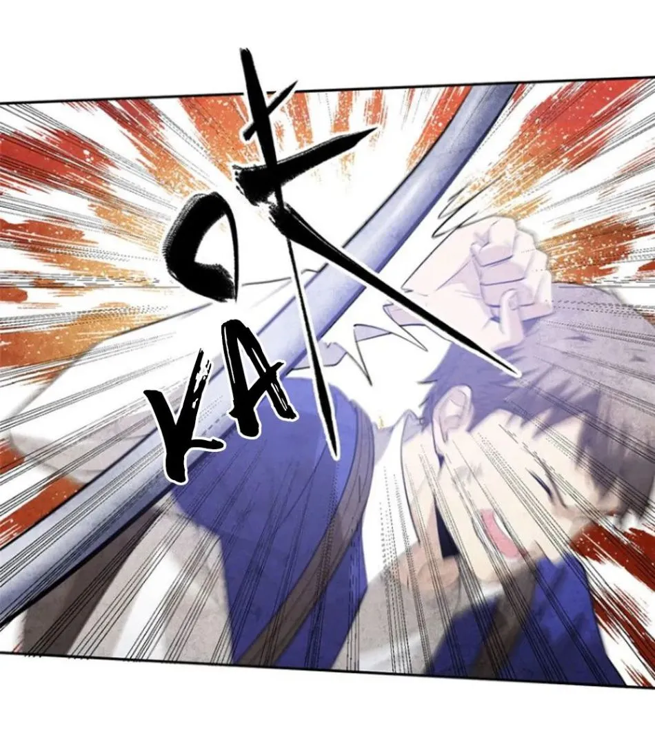 Read Global Martial Arts chapter 18 image 7 on Lezhin