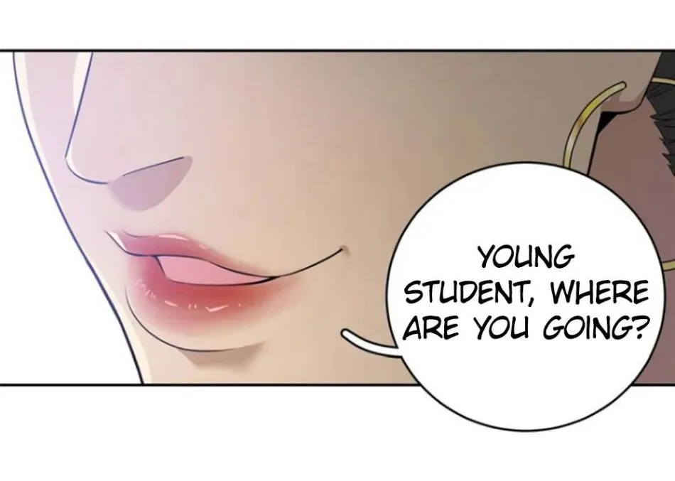 Read Global Martial Arts chapter 18 image 9 on Lezhin