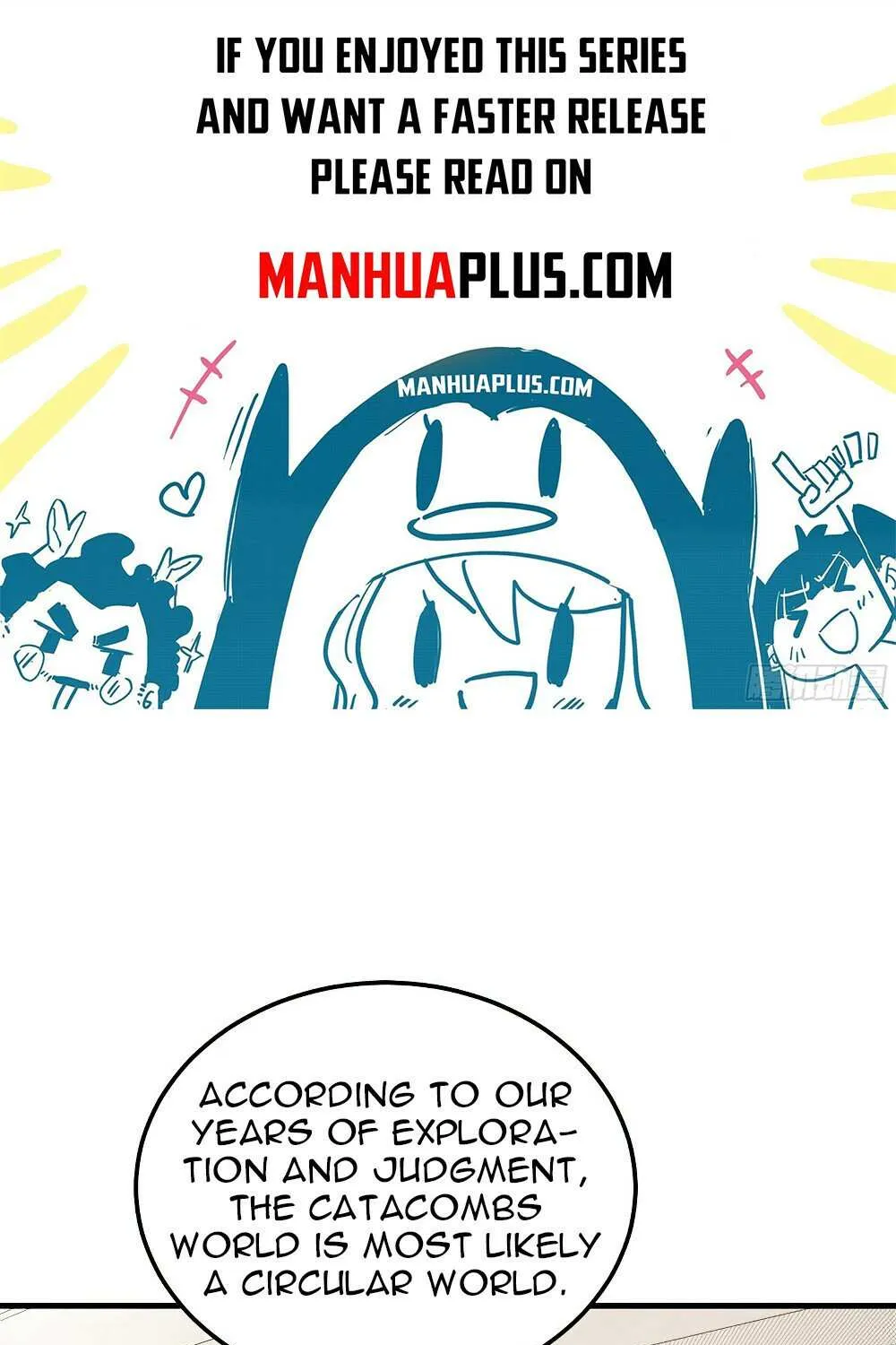 Read Global Martial Arts chapter 180 image 0 on Lezhin