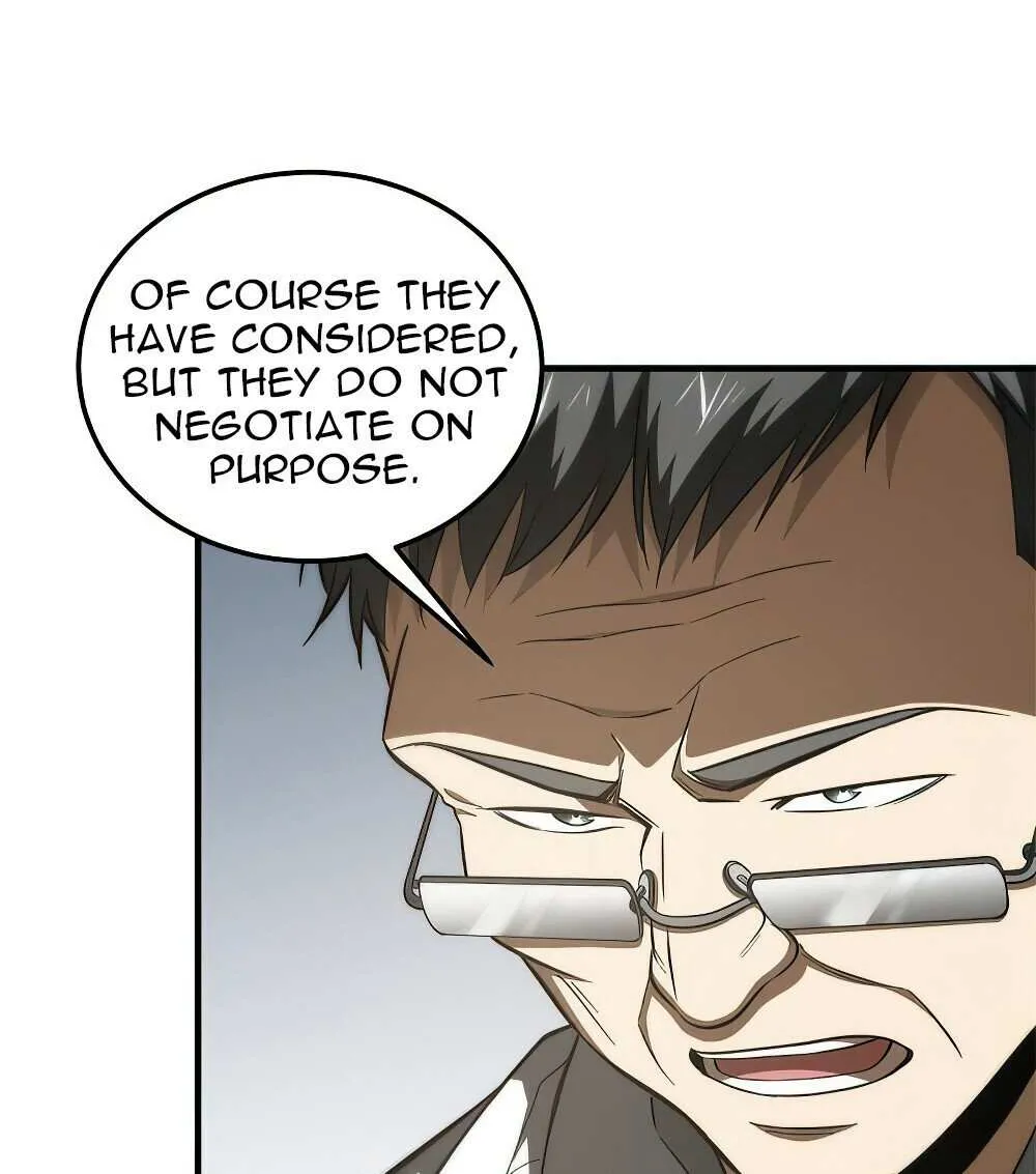 Read Global Martial Arts chapter 180 image 21 on Lezhin