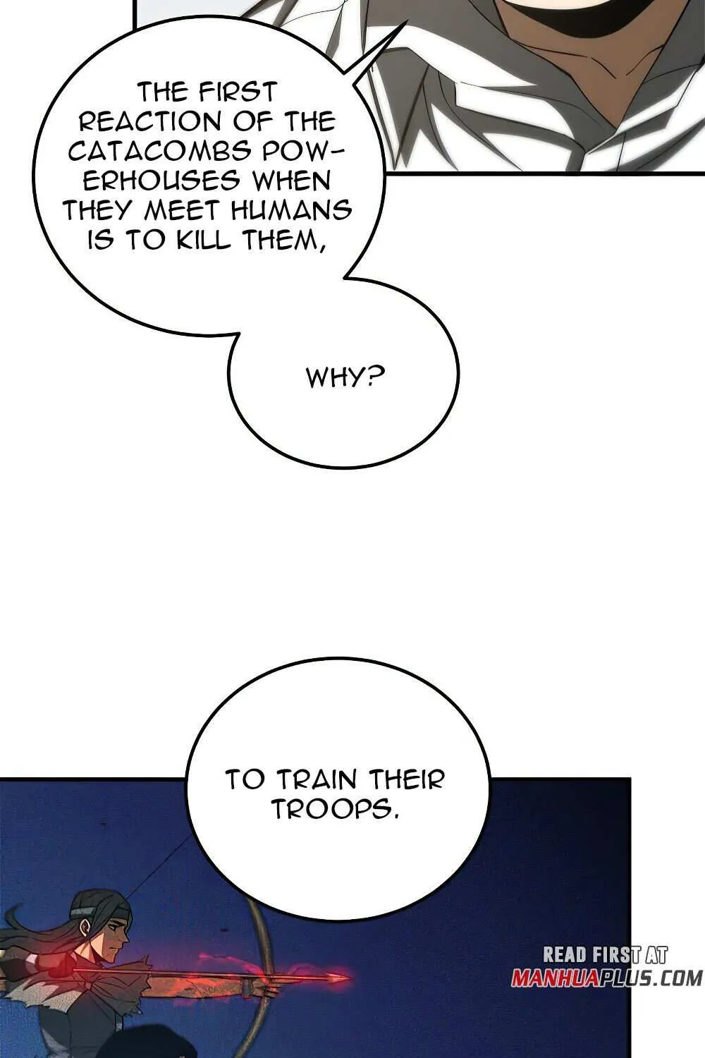 Read Global Martial Arts chapter 180 image 22 on Lezhin