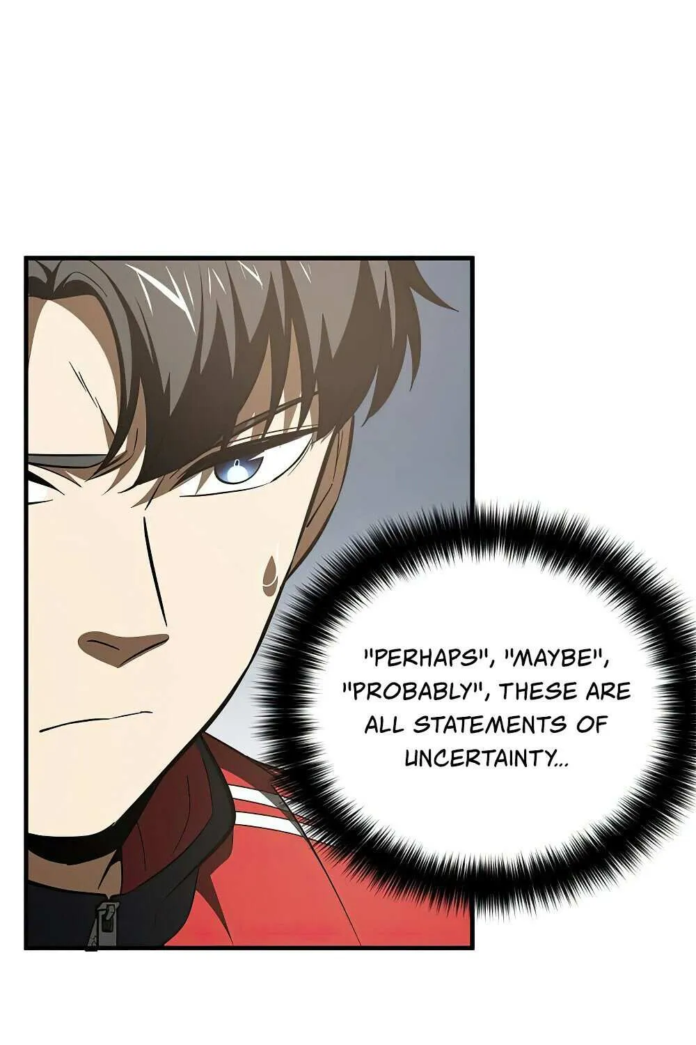 Read Global Martial Arts chapter 180 image 24 on Lezhin