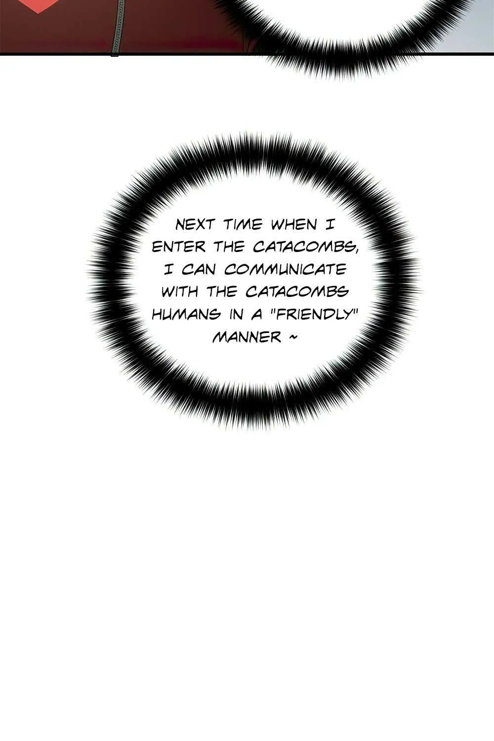 Read Global Martial Arts chapter 180 image 32 on Lezhin