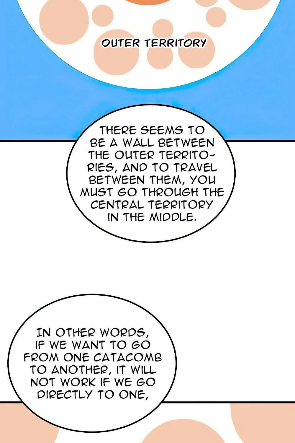 Read Global Martial Arts chapter 180 image 4 on Lezhin