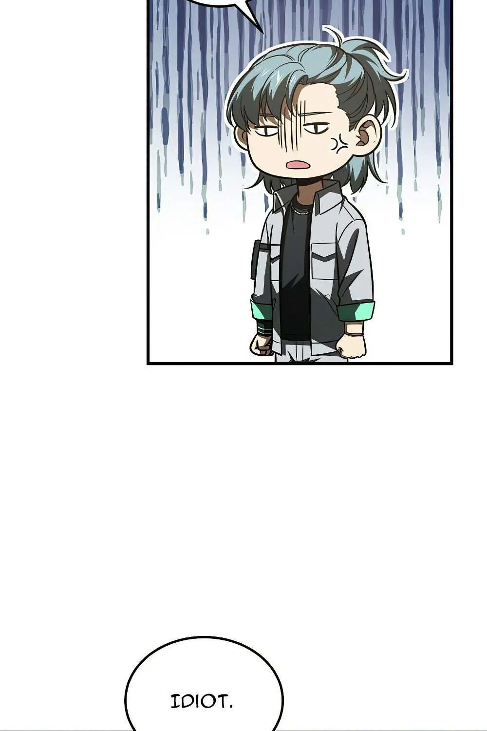 Read Global Martial Arts chapter 180 image 54 on Lezhin
